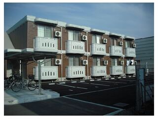 物件番号：10011