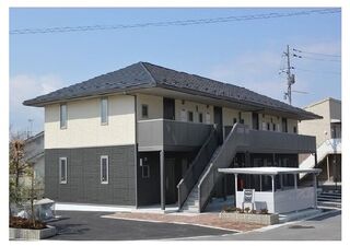物件番号:10042