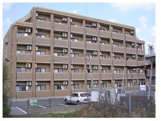 物件番号：10064