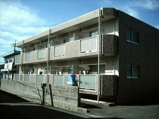 物件番号：10172